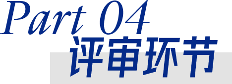 18.png