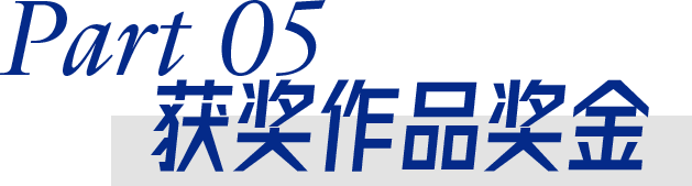 20.png
