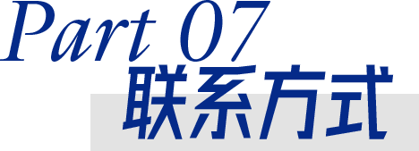 26.png