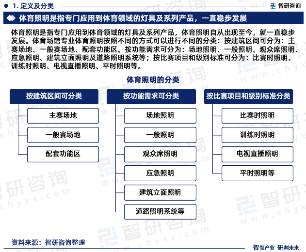 微信图片_20230802090905.png