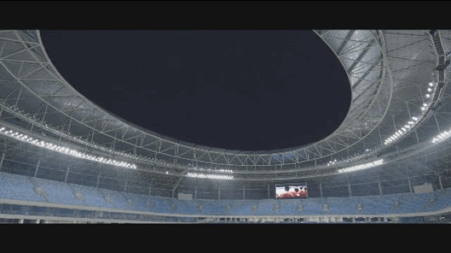 7.gif