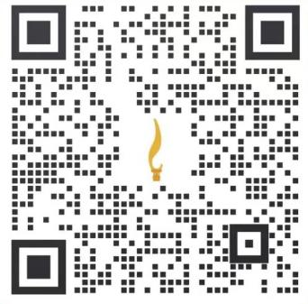 640 (2).png
