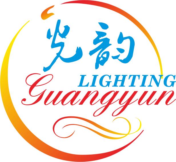 00-高清logo(1).jpg
