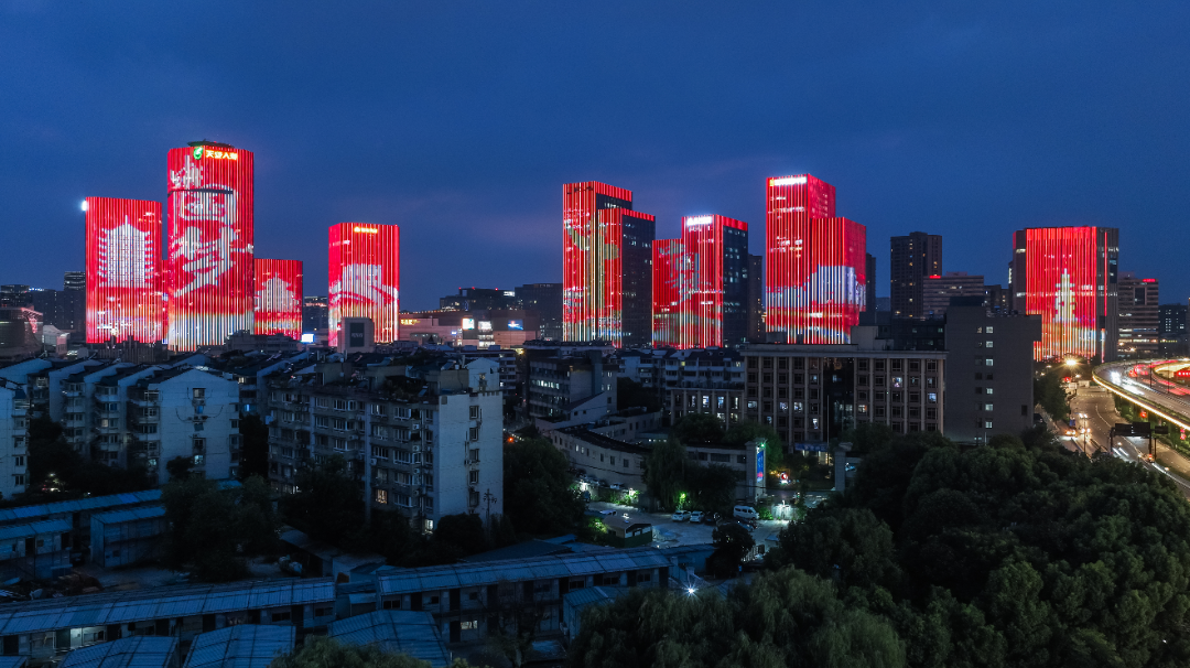 微信图片_20230817092630_1.png