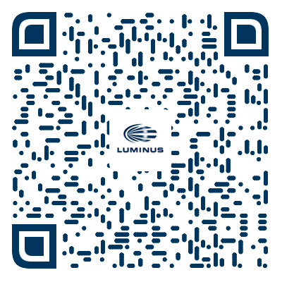 640 (2).png