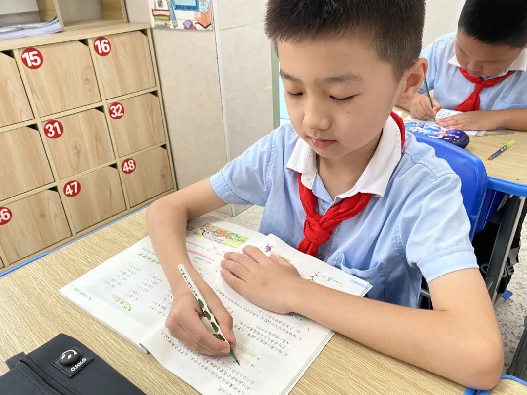 微信图片_20230917184036.jpg