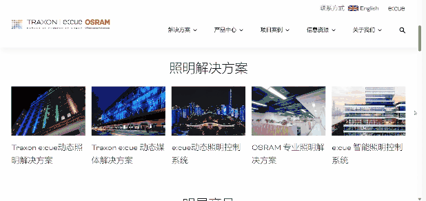 4.gif