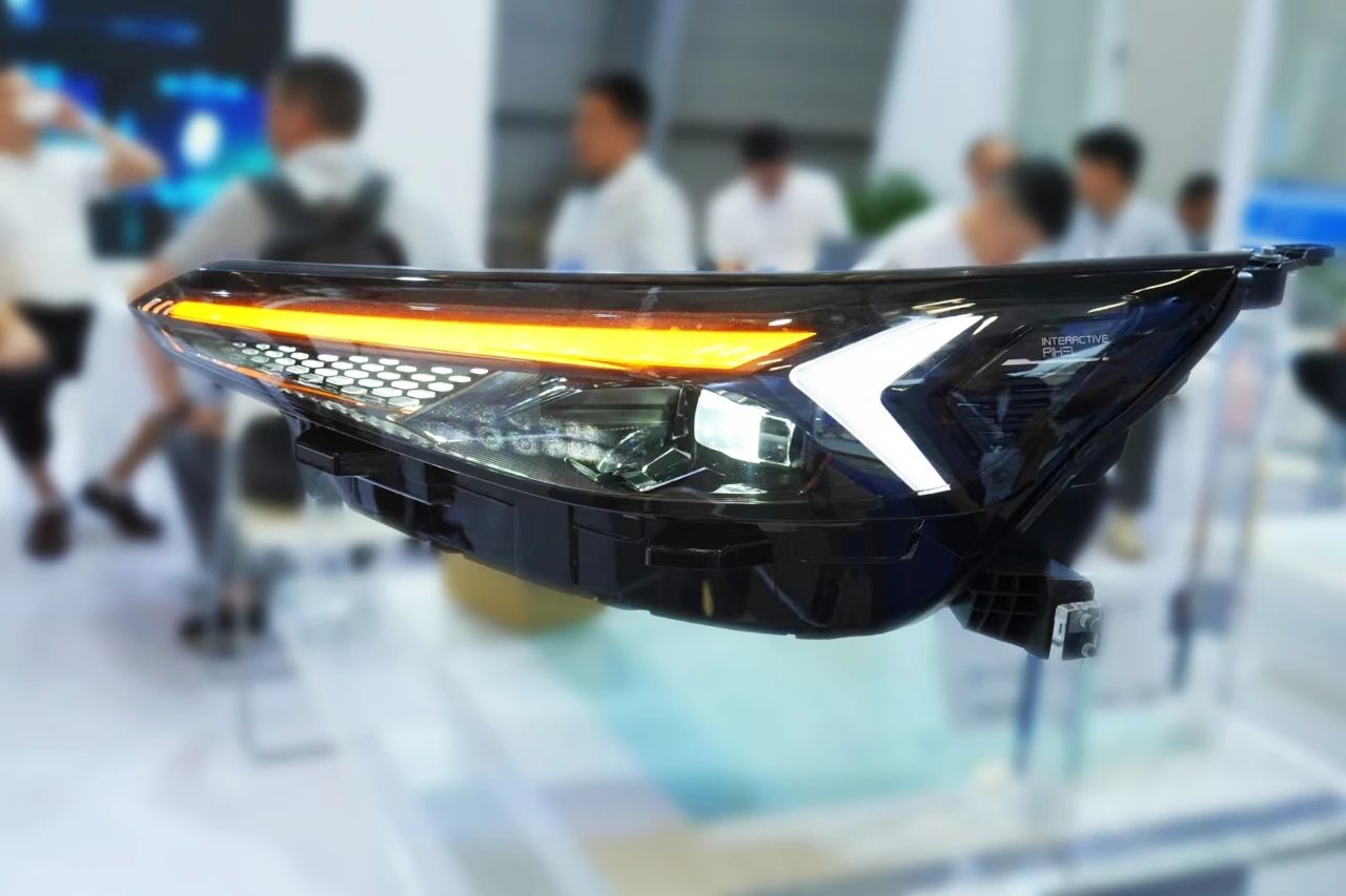 微信图片_20230922165553_6.jpg