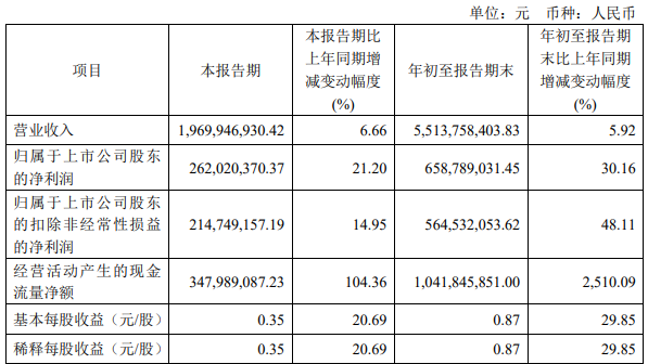 欧普照明.png
