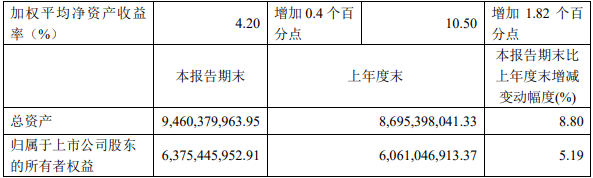 欧普照明1.png