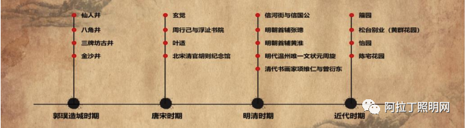 640 (1).png