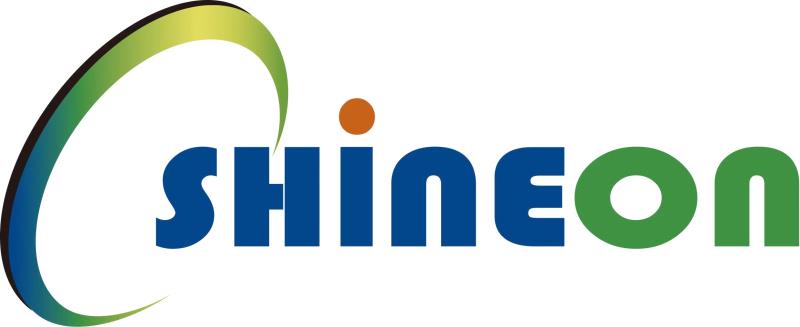 北京易美新创科技有限公司.jpg 北京易美新创科技有限公司.jpg