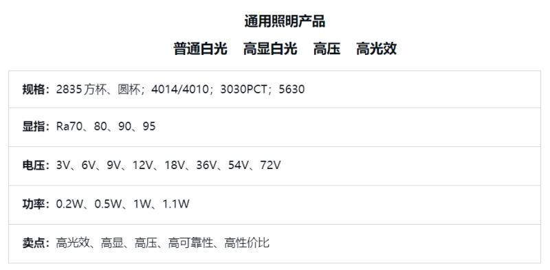 参数1.png