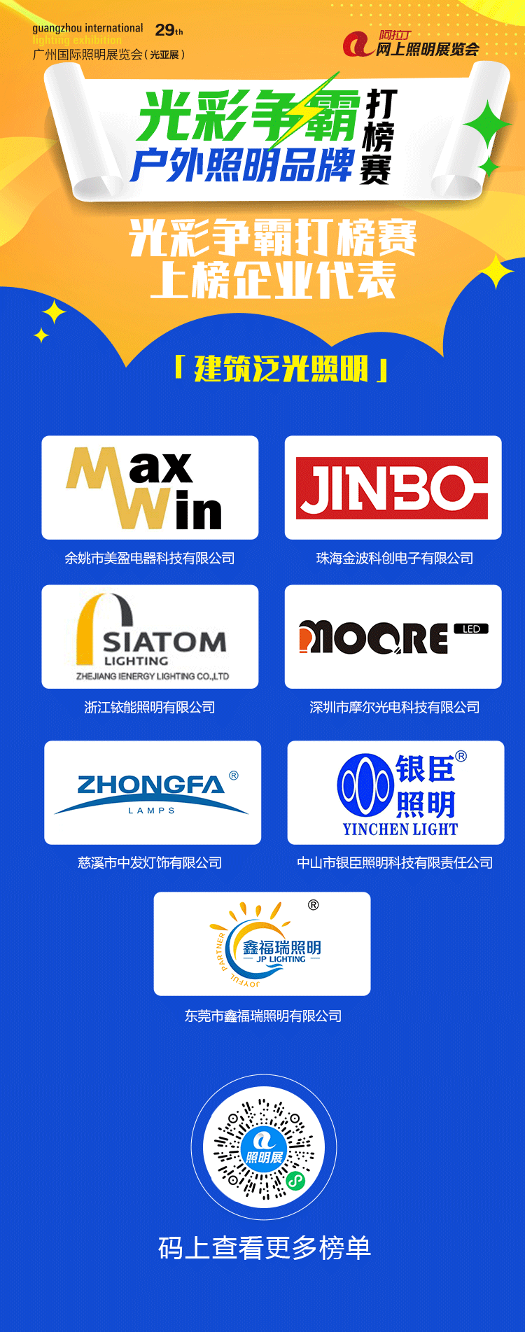 领域汇总海报.png