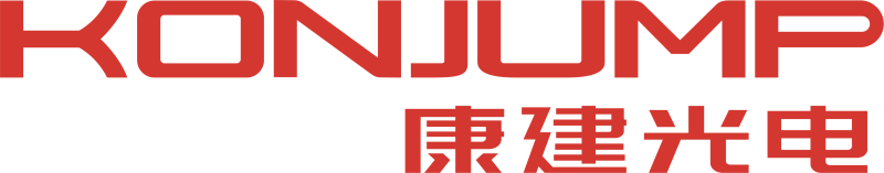 重庆康建光电科技有限公司-logo.png