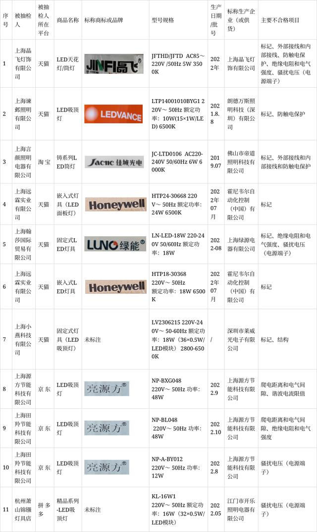 微信图片_20231115142925.png