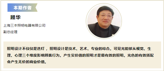 微信图片_20231204144239.png