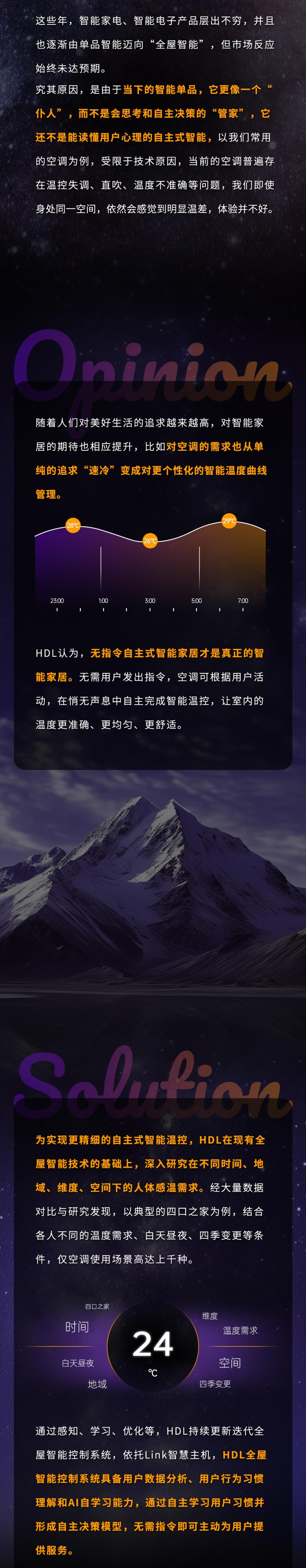 领跑智慧温控_02.jpg