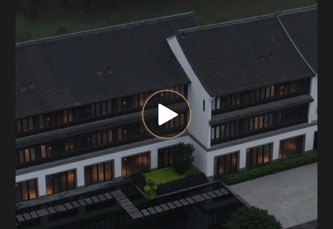 东山大观酒店_02.gif
