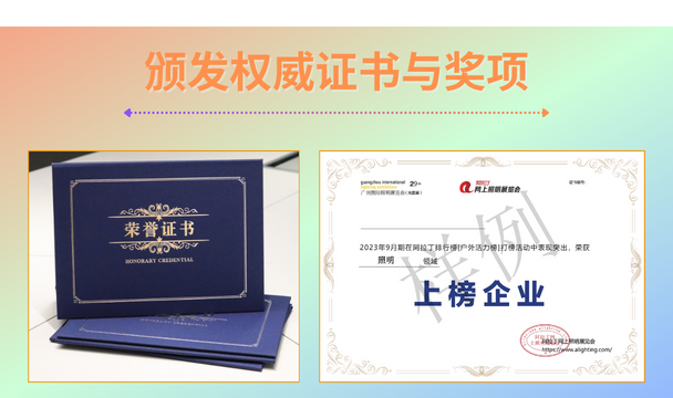 1.证书.png