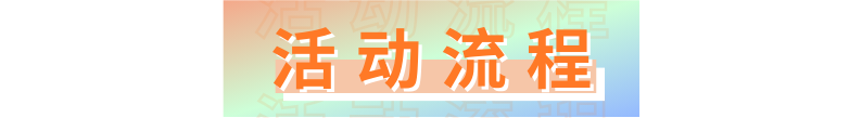 _....png