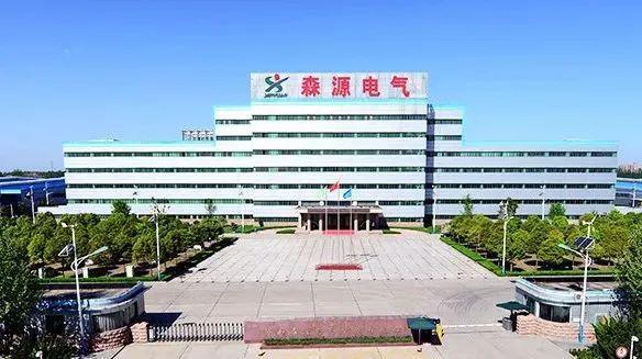 下载.jpg