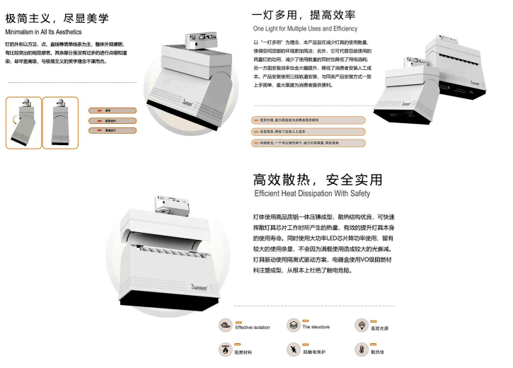 微信图片_20231213134811.png
