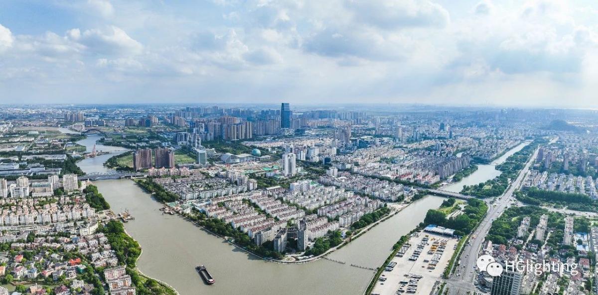 微信图片_20231211102513.jpg