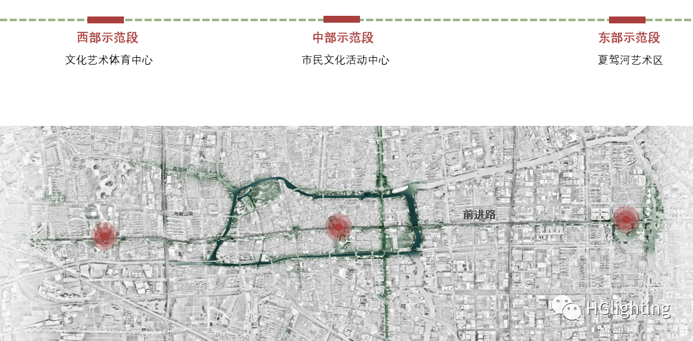 微信图片_20231211102754.png