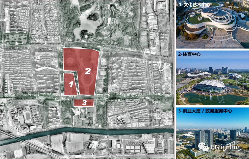 微信图片_20231211102815.png