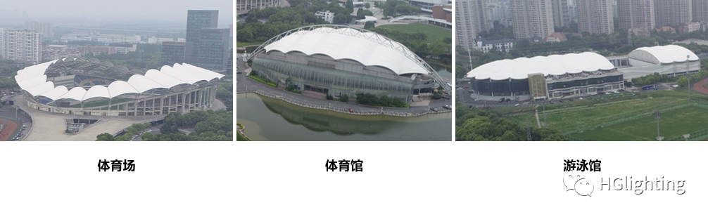 微信图片_20231211102835.png