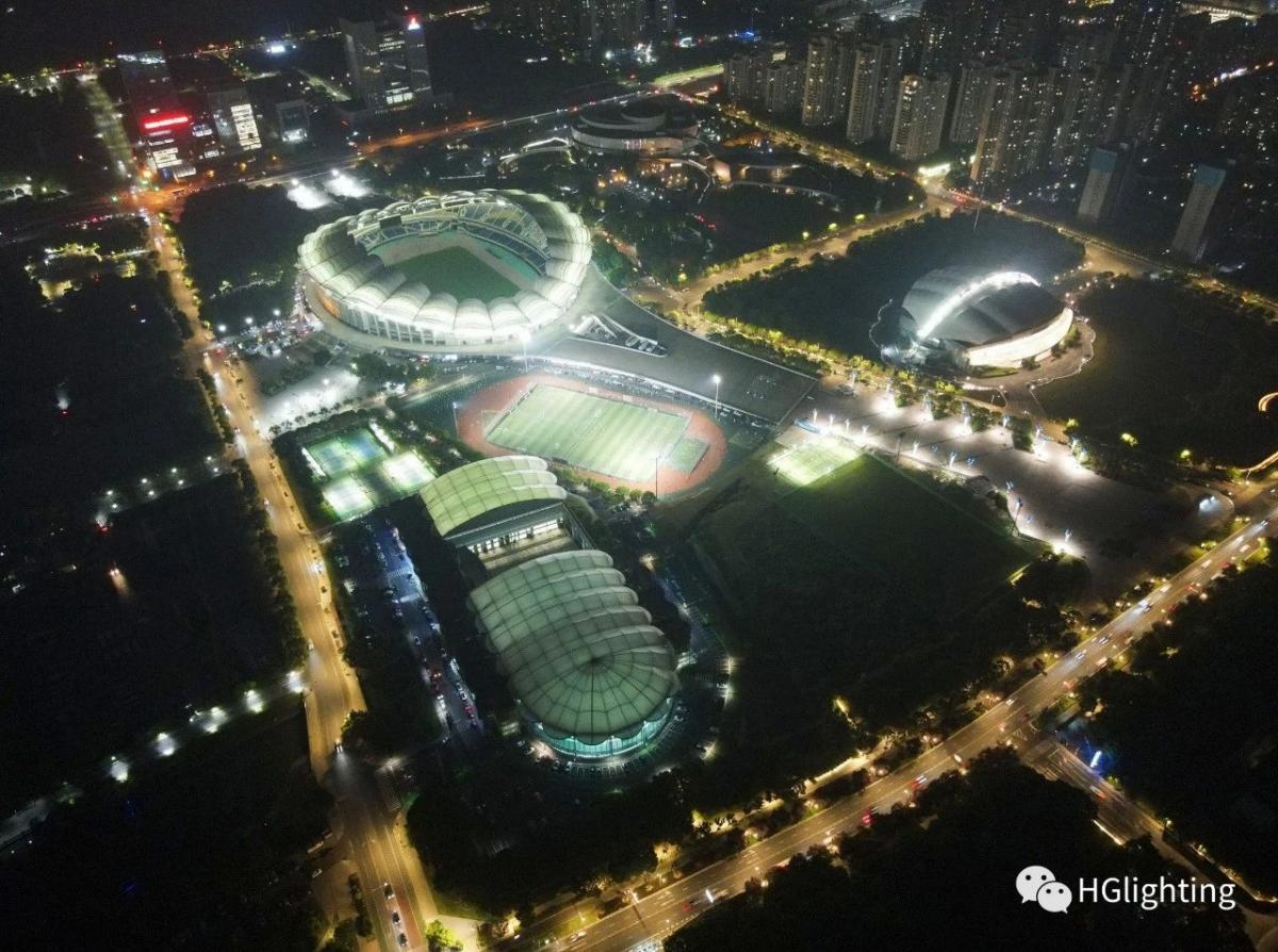 微信图片_20231211102900.jpg