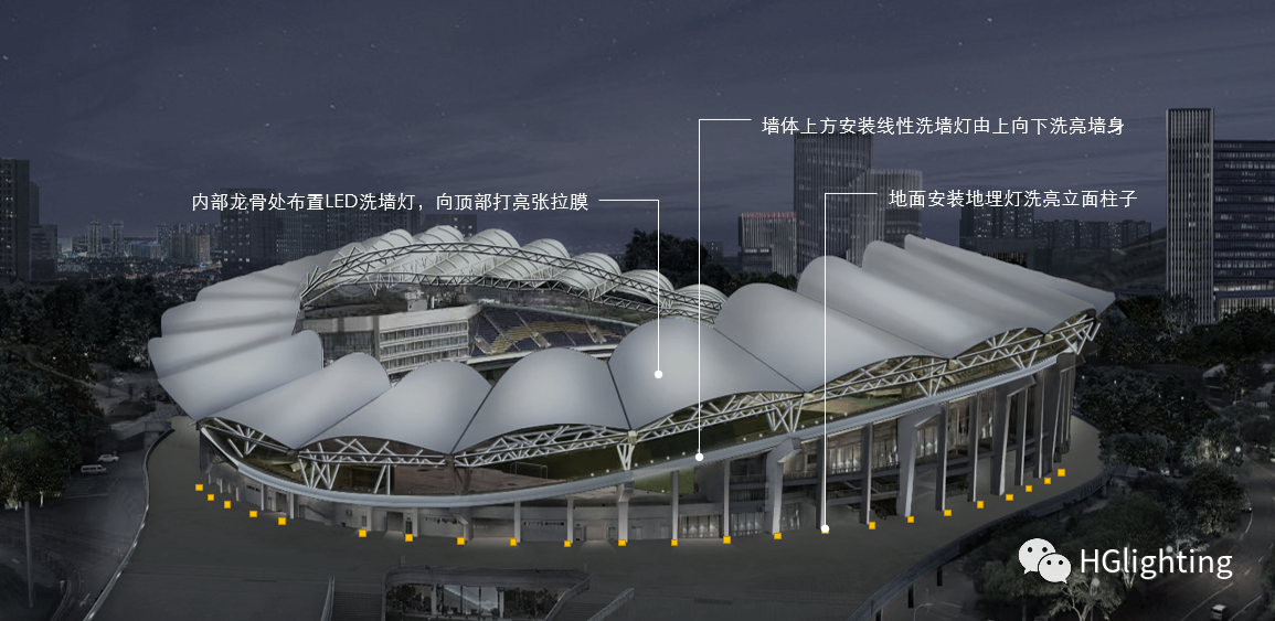 微信图片_20231211103222.png