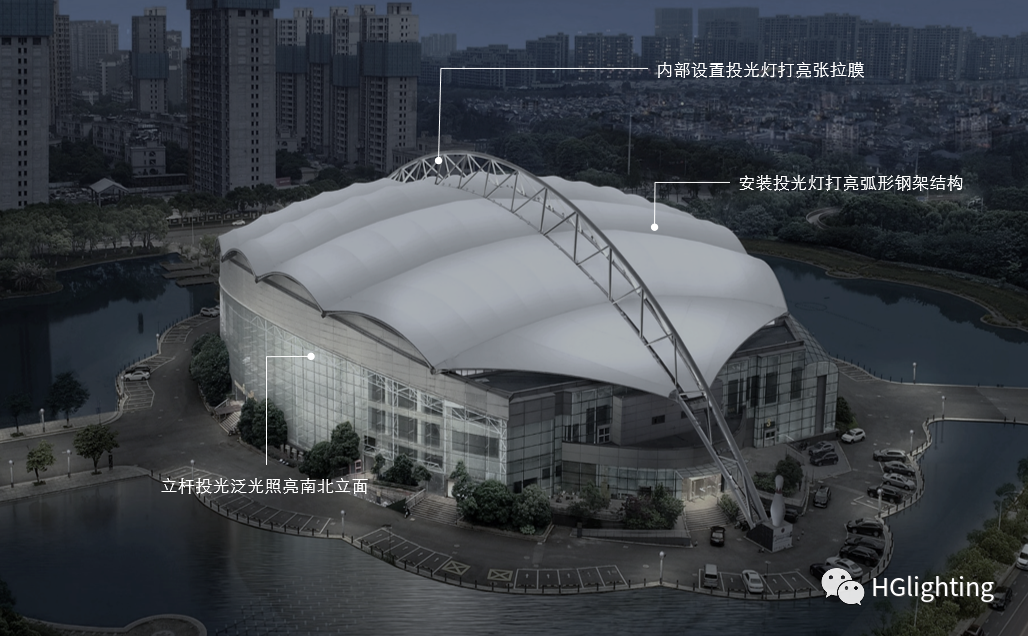 微信图片_20231211103240.png