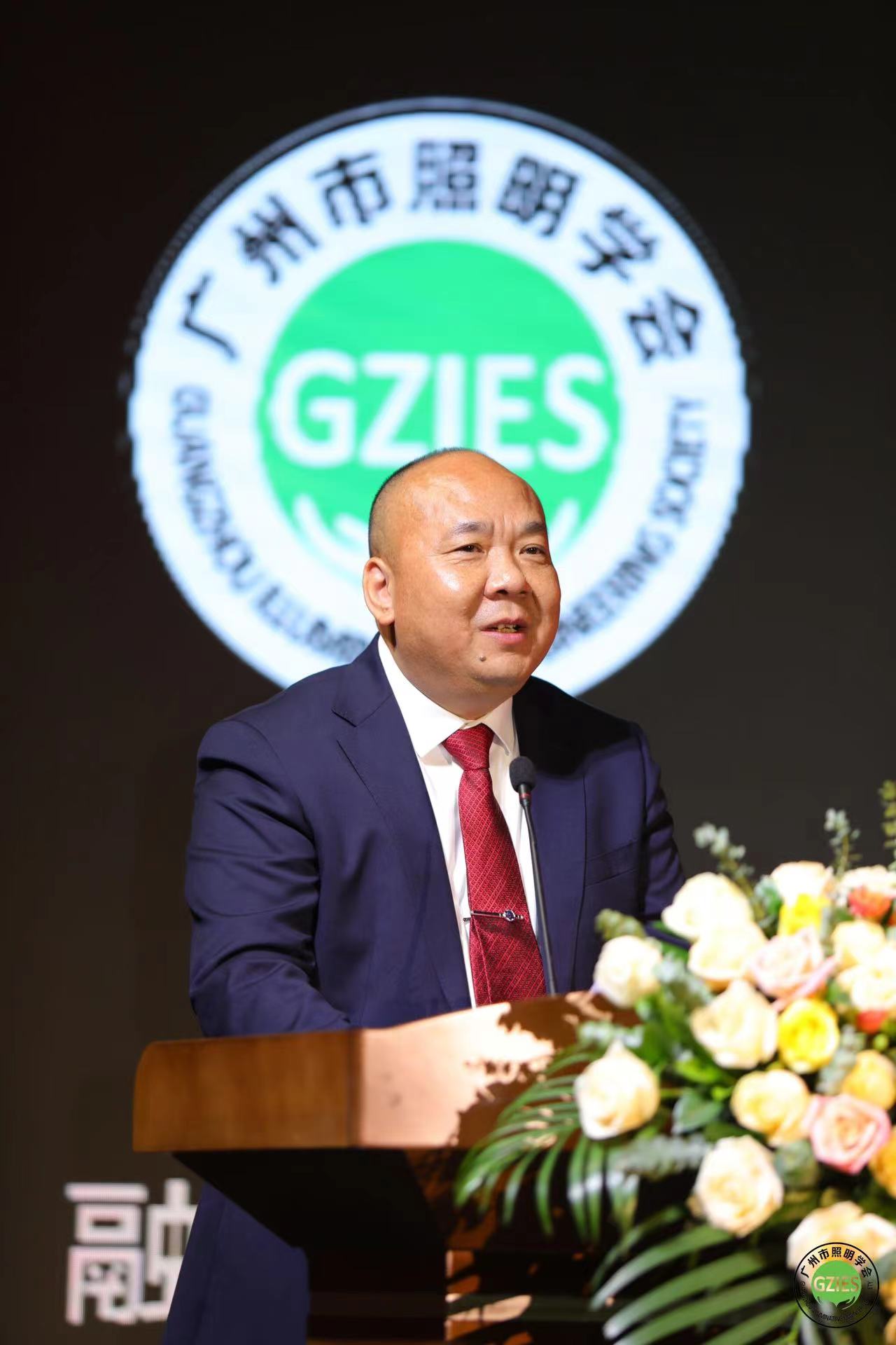 微信图片_20231222144011.jpg