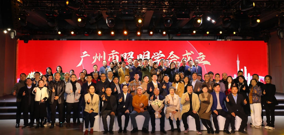 图片19.png