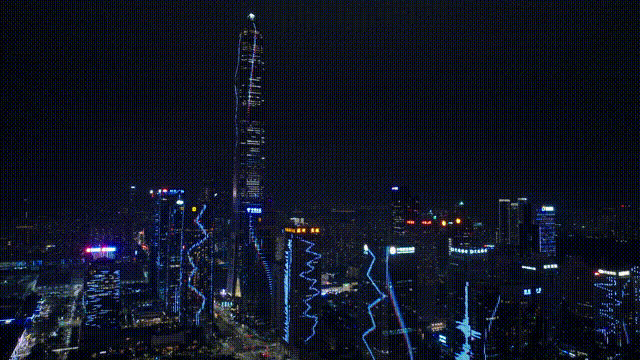 4.gif