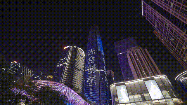 7.gif