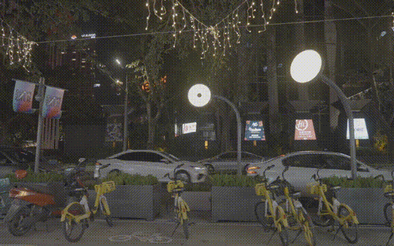 9.gif