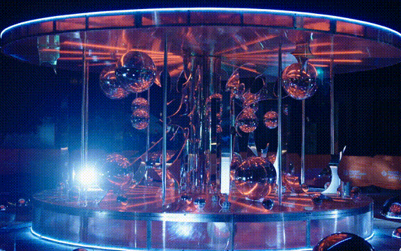 10.gif