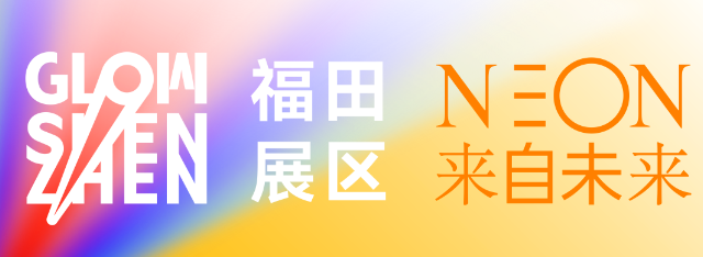 01.png