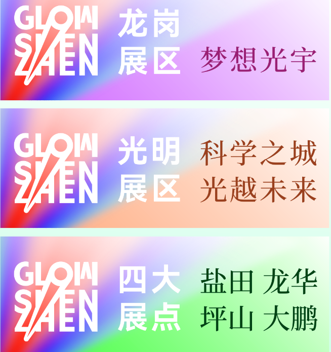 03.png