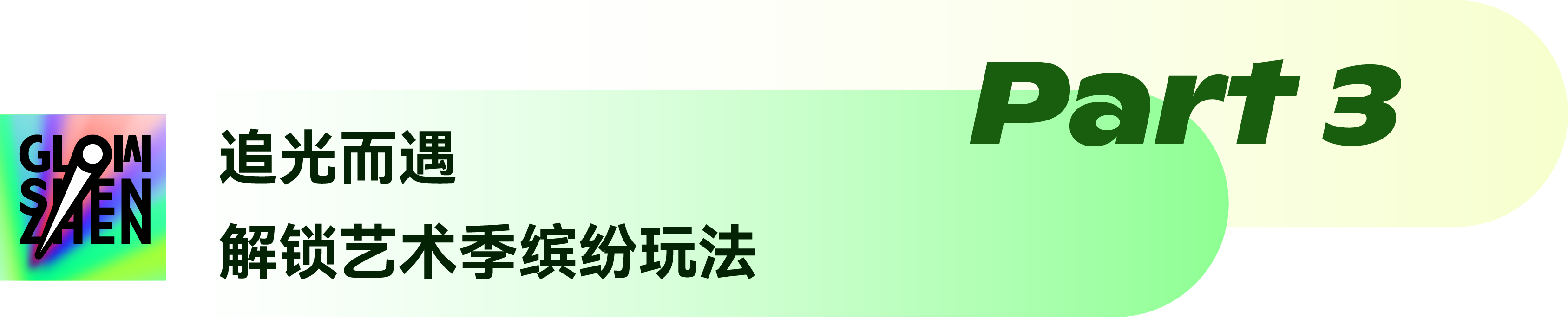 96.png