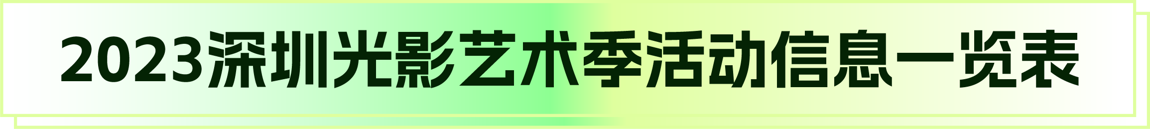 104.png