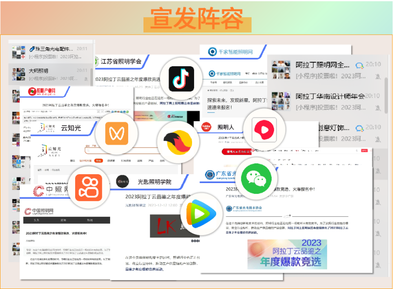 24d59c3fd1b037eae4f41f1d9b2c5ec8.png