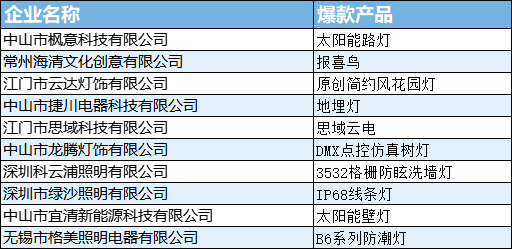 bcb24099989e7cdb458a3a8a464756ba.png