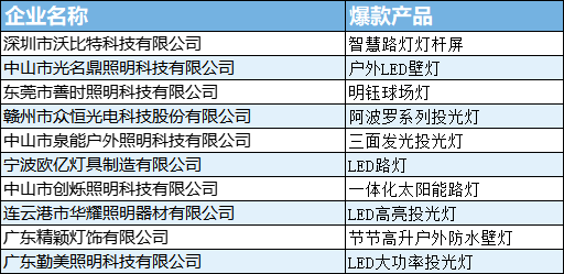 4f599a0ba69e47b923c4e0698b05de47.png