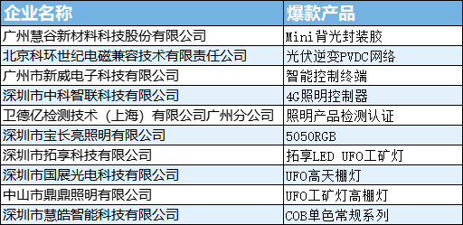 48577fda20455cc6a47495f87c42f787.png