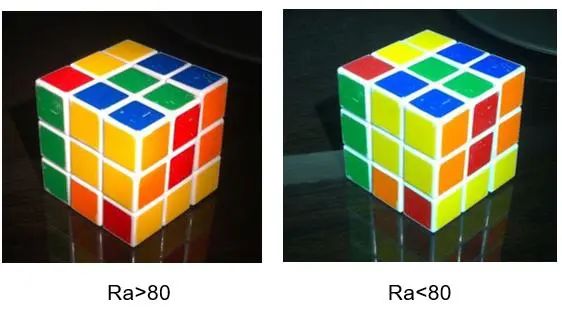 640.jpg