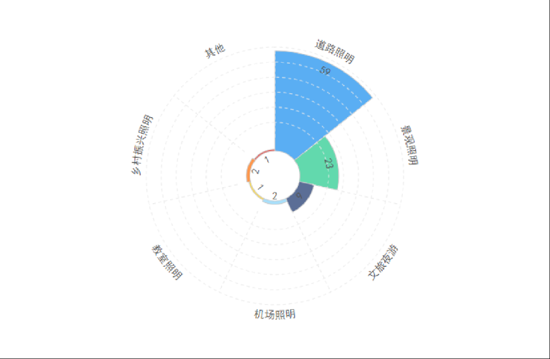 微信图片_20240108100323.png